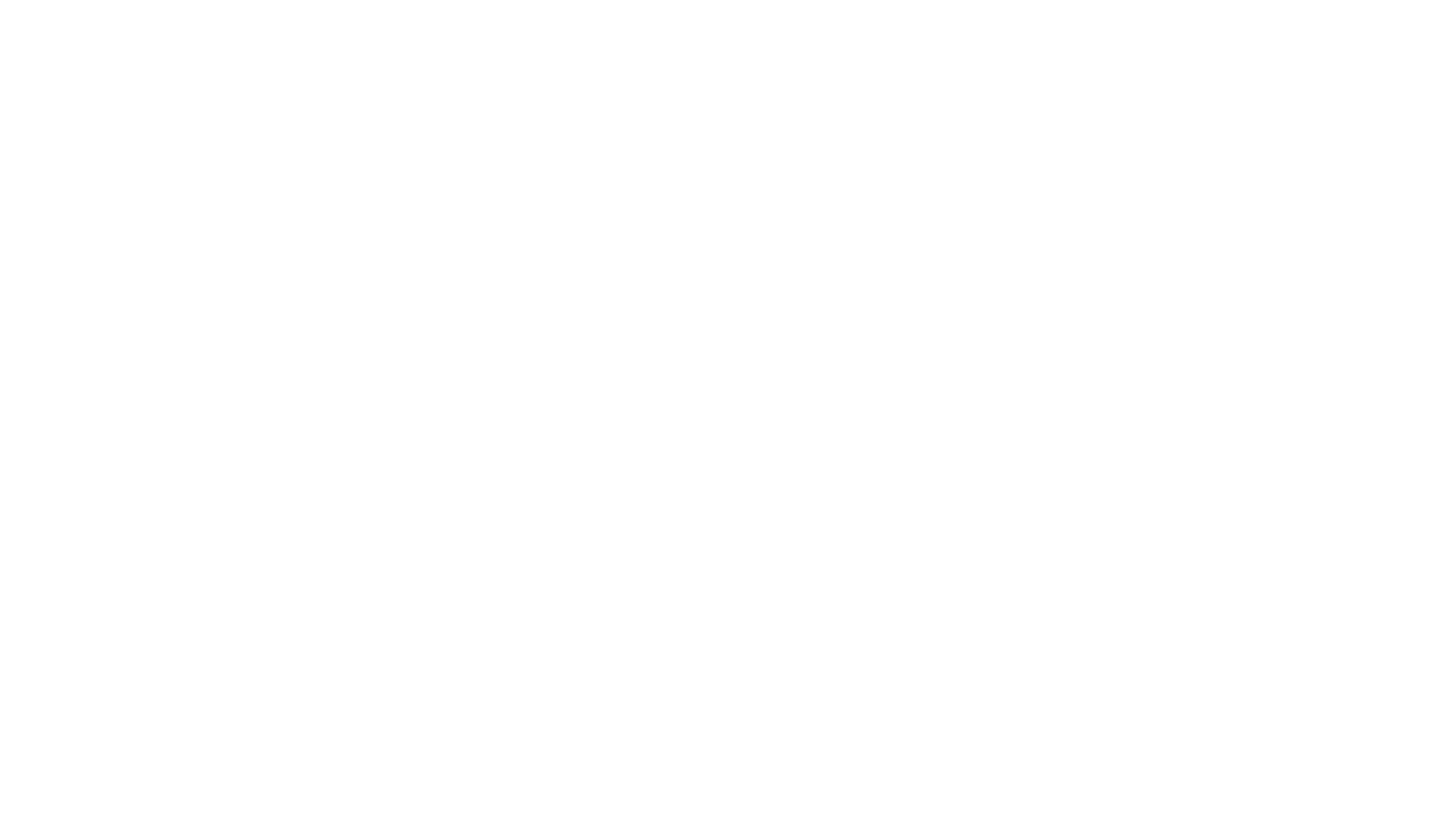 Eighteen Hills